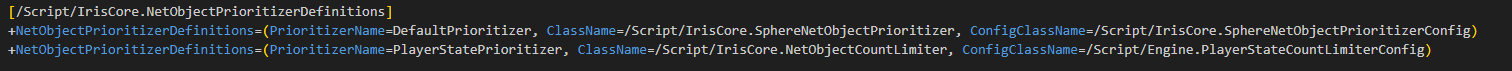 BaseEngine